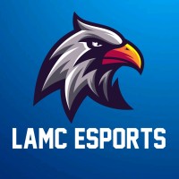 Lamc Esports
