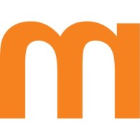 Mandarine Solutions logo - Similar company to Mandarine Solutions