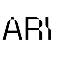 ARI logo - Similar company to Flagship