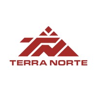 Terra Norte Aggregates Inc. logo - Similar company to Rs Caparros Associates And Co.