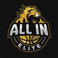 ALL In Elite Under Armour logo - Similar company to Adventive