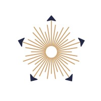 Red Mundial de Turismo Religioso RMTR - World Religious Tourism Network WRTN logo - Similar company to Itinera