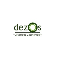 Dezoos S.l.