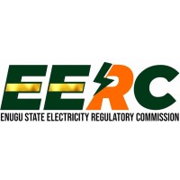 Enugu State Electricity Regulatory Commission logo - Similar company to Ibom Power