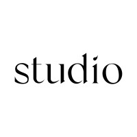 Studio Hertzberg