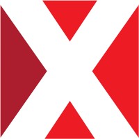 XDesign PRO logo - Similar company to Digital Pharma