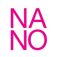 IMMO NANO logo - Similar company to Key Immo