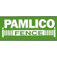 Pamlico Fence Company logo - Similar company to Virginia Beach Fence Company