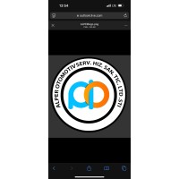Will be deleted logo - Similar company to Berchem Ki̇mya Ltd. Şti̇.