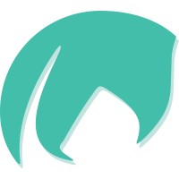 Nowruzgan logo - Similar company to Simurghnameh