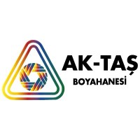 Ak-Taş Tekstil logo - Similar company to Lote Triko