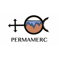 PERMAMERC logo - Similar company to Polar2E