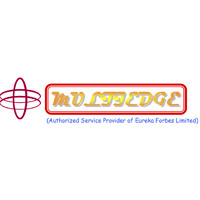 MULTIEDGE FACILITY MANAGEMENT PRIVATE LIMITED logo - Similar company to Multiedge, Inc.