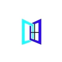 ABC MENUISERIES LOPES logo - Similar company to Mmf
