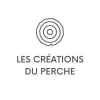Les Créations du Perche - Atelier artisanal, bijoux, gravure et personnalisation logo - Similar company to Weblee