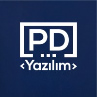 PD Prof Yazılım ve Bilişim Teknolojileri LTD. ŞTİ. logo - Similar company to Mydos Technology