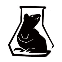 LabRats, LLC. logo - Similar company to Lab Rats