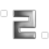 ITMPCS Sàrl, previously FACTORY121 SA logo - Similar company to Alphadec Sa