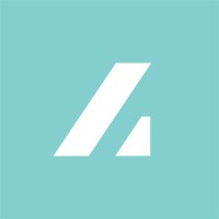 LBLA Cosmetics & Co. logo - Similar company to Lashbox La
