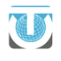 Truly Commerce Inc logo - Similar company to Opticus.Ai