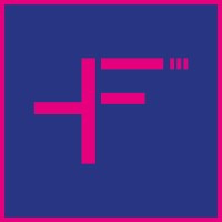 HF3 GmbH logo - Similar company to Kmu Swiss Plus Gmbh