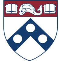 Penn Office of Investments logo - Similar company to Frozen Software