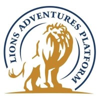 LIONS ADVENTURES PLATFORM logo - Similar company to Tiwa Architecture Platform