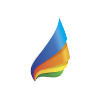 Malharia Ipanema logo - Similar company to Octacore