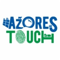 Azores Touch logo - Similar company to Wizardsardine