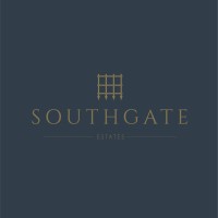 Southgate Estates logo - Similar company to Baskeys