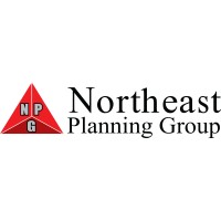 Northeast Planning Group, Inc. logo - Similar company to Northeast Planning Group Inc. & Northeast Producers Group Inc