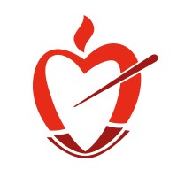 Colegio San Agustin Palma logo - Similar company to Cc Manjón