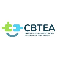 CBTEA - Instituto de Neuropsiquiatria Dr. João Côrtes de Barros logo - Similar company to Nutmed