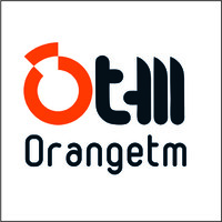 ORANGETM DESARROLLOS INDUSTRIALES logo - Similar company to Neuval
