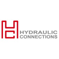 Hydraulic Connections logo - Similar company to The Den