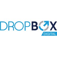 Dropbox Digital logo - Similar company to Easezio