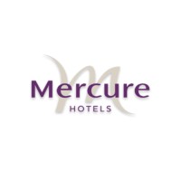 Mercure Hatfield Oak Hotel - managed by Focus Hotels Management Ltd logo - Similar company to Arise Hatfield