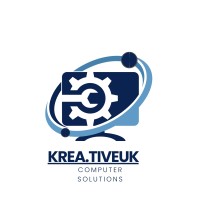Kreative Group UK Ltd logo - Similar company to Spmpi Group