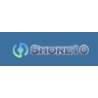Shore10