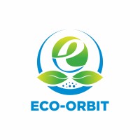 Eco Orbit Consultancy logo - Similar company to Mistycube Analytics