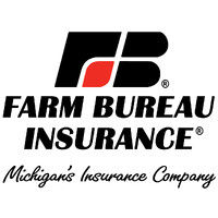 Emington Schultz Agency Inc. logo - Similar company to Grbs Inc.