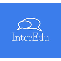 InterEdu logo - Similar company to Interedu