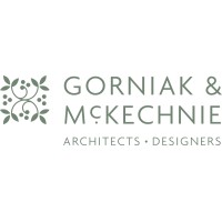 Gorniak And Mckechnie Ltd