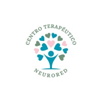 Centro terapéutico Neurored logo - Similar company to Archivos Digitales