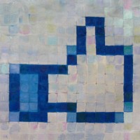 Fine Art of Alan Schwartz logo - Similar company to Martolao