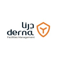 Derna Facilities Management logo - Similar company to Bella Derma Spa