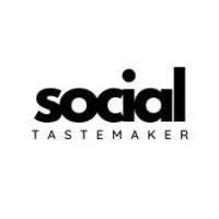 Social Tastemaker logo - Similar company to Oddacity Company