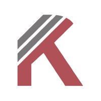 Rifertex logo - Similar company to Fonte & Faria