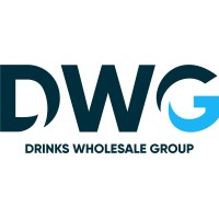 Drinks Wholesale Group logo - Similar company to Total Brands Ltd