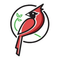 Cardinal Home Care logo - Similar company to Scalepro Solutions